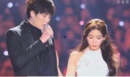 明星伴舞爆料视频大全最新