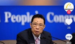 黄州新闻爆料最新消息疫情,多举措应对，防控形势持续向好