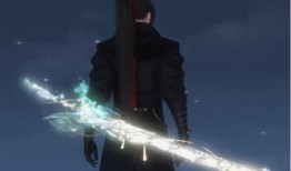 逆水寒外观最新爆料